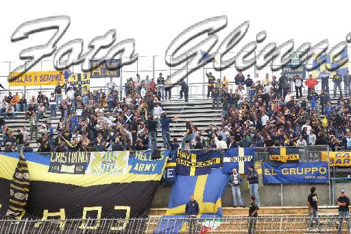 Foto #78